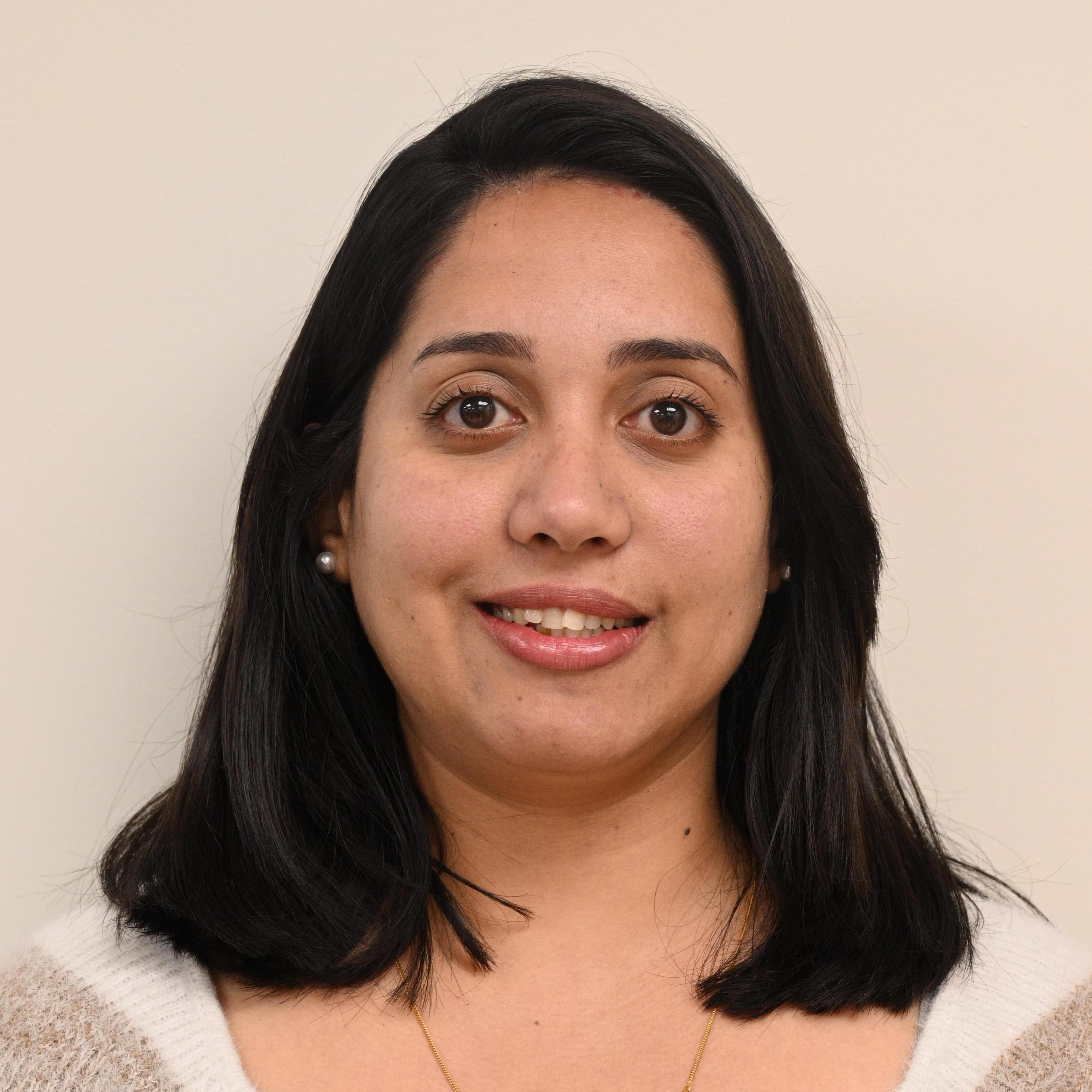 SimranBhullar's Profile Photo