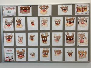 Rudolph Art Gr. 3.jpg