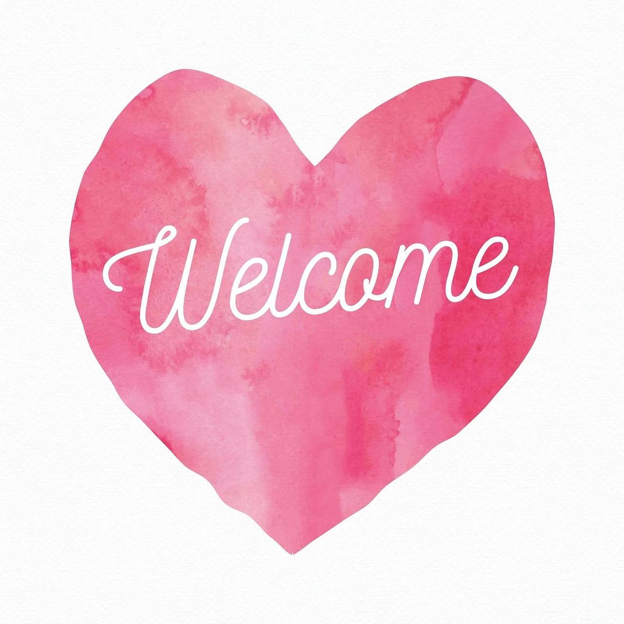 Welcome Back on September 2nd! Featured Photo