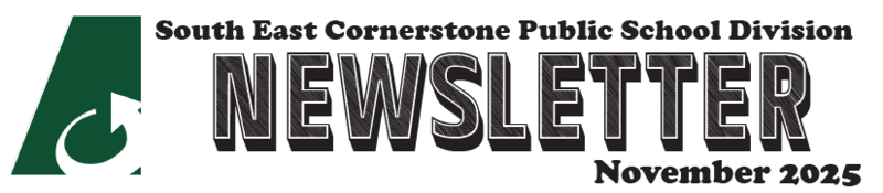 November Newsletters Featured Photo