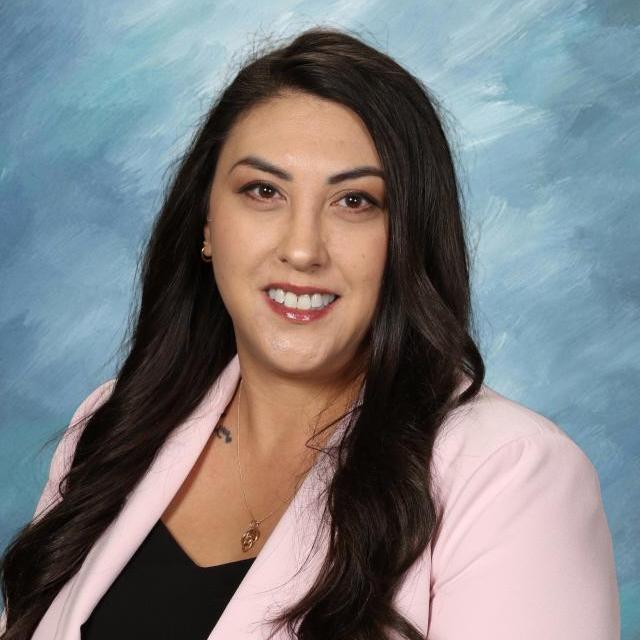 MandiDesbiens's Profile Photo