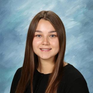 JadaGardecki's Profile Photo