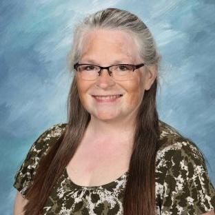 CarrieSutton's Profile Photo