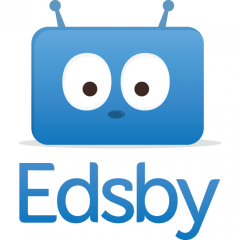 Edsby