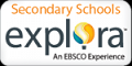 Explora Secondary