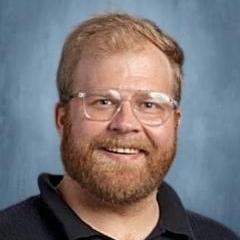 RandyJohnson's Profile Photo