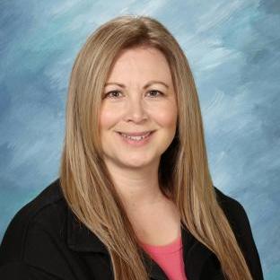 KrystenRohatinsky's Profile Photo