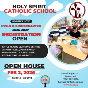 Small Kindergarten Ad 2026.png