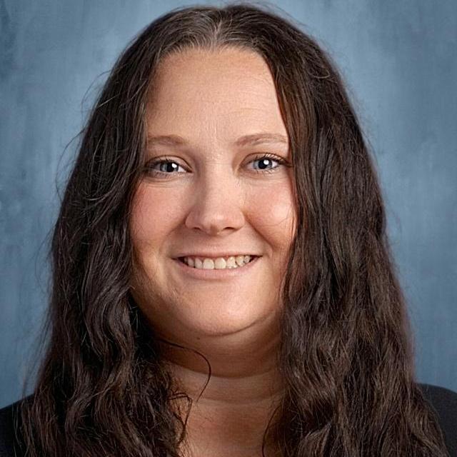 BrookeErickson's Profile Photo