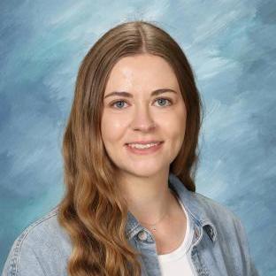 MadysenJones's Profile Photo