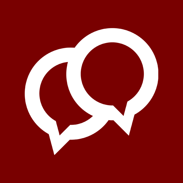 Chat