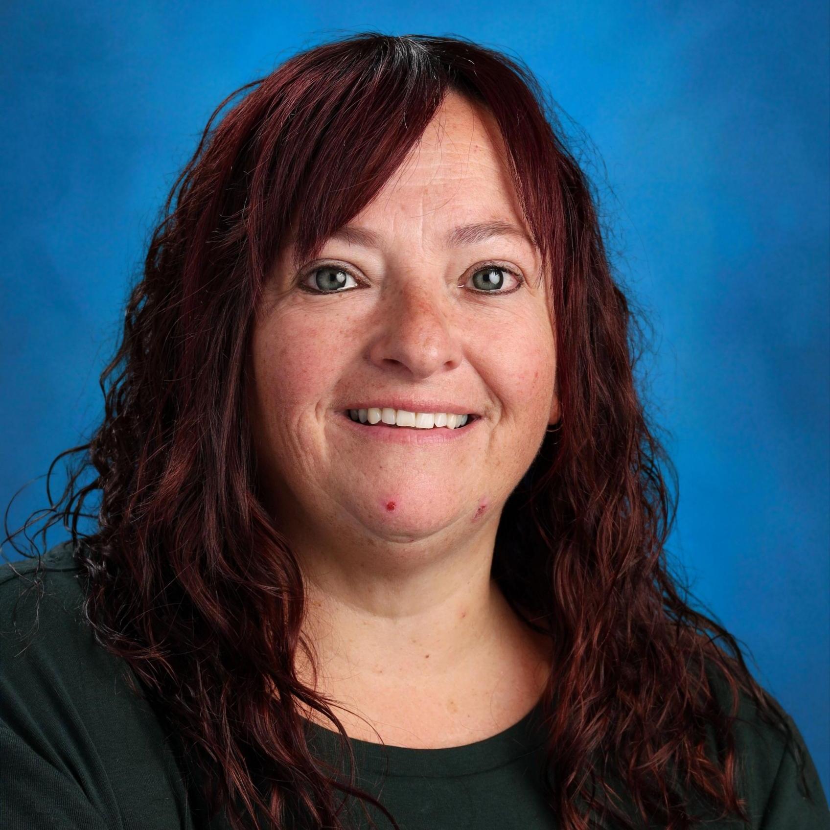 CindyBrenner's Profile Photo