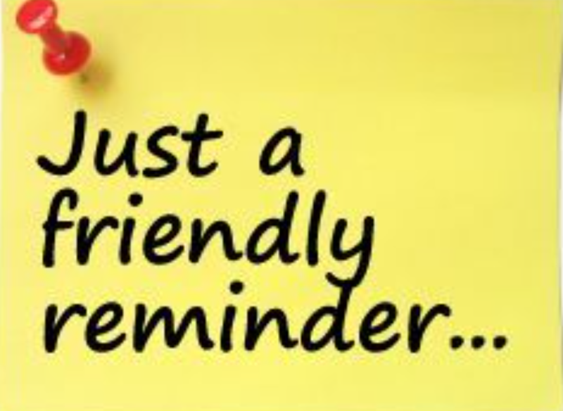 Parent Teacher Interviews