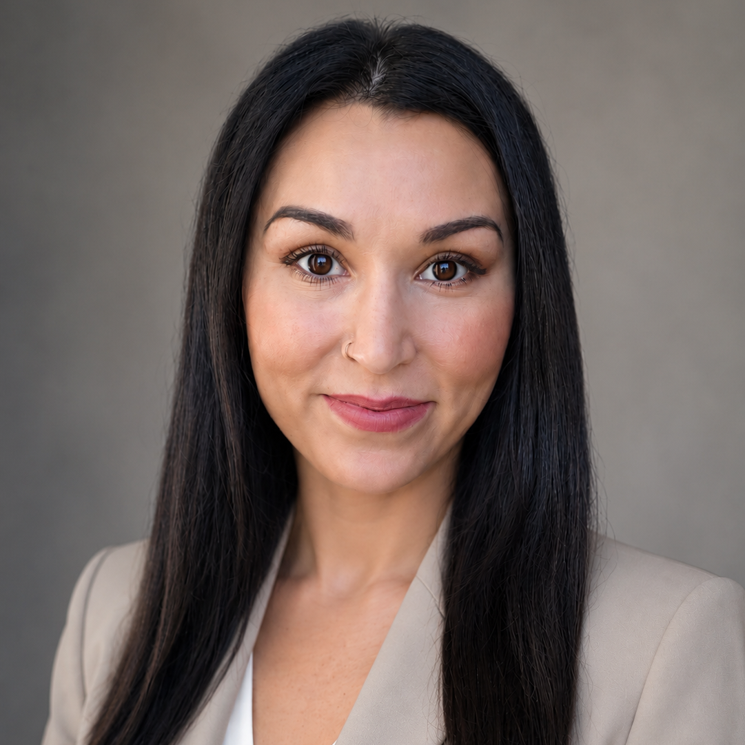 NicoleChampagne's Profile Photo