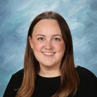 KaitlinKirkeby's Profile Photo