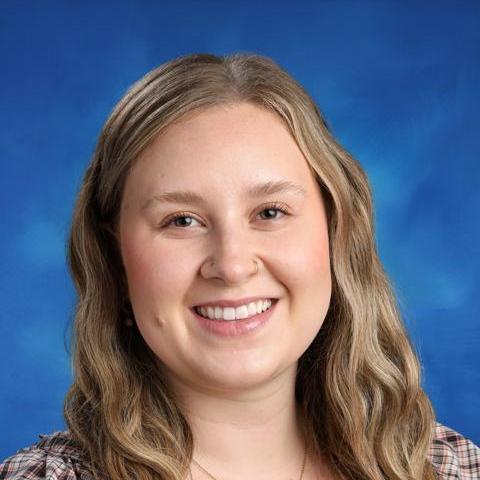 ZoeNeilmeyer's Profile Photo