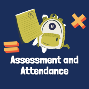 Assessment.png