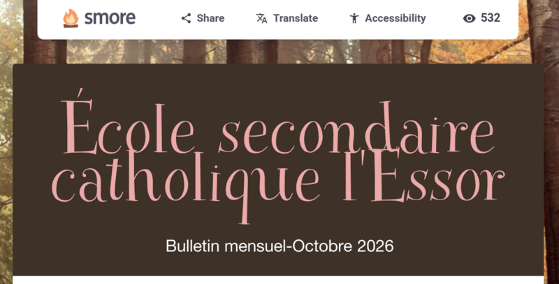 octobre