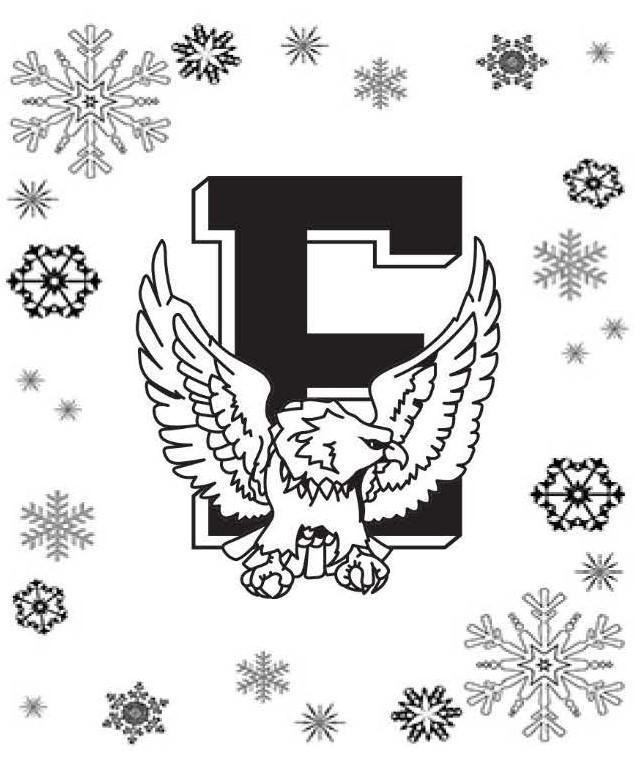 Elmworth School Newsletter January 2026