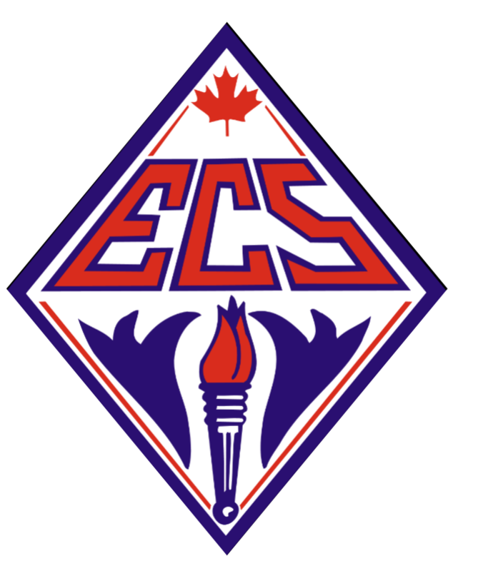 ECS