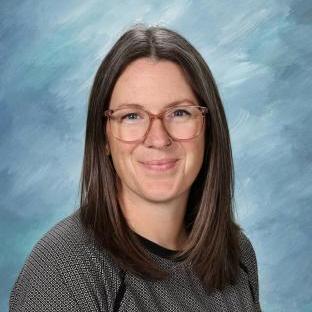 TinaBujold's Profile Photo