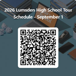 2026 tours