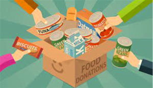 food drive box pic.png
