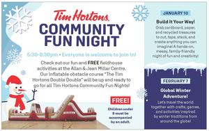 Community Fun Night.jpg