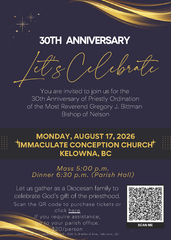Bishop Bittman's 30th Ordination Anniversary (002).png