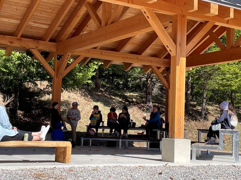 BRE Friday Communicator April 6th, 2023