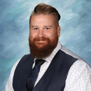 SpencerGalla's Profile Photo