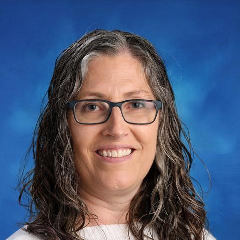 JacindaDrew's Profile Photo