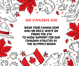 GO CANADA GO! !.png
