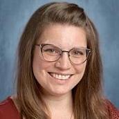 AndreaBerg's Profile Photo