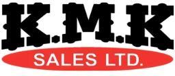 KMK logo