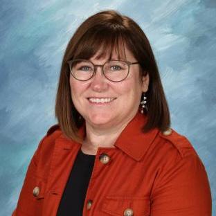 KimberlyCunningham's Profile Photo