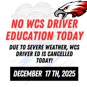 NO DRIVER ED (1).png