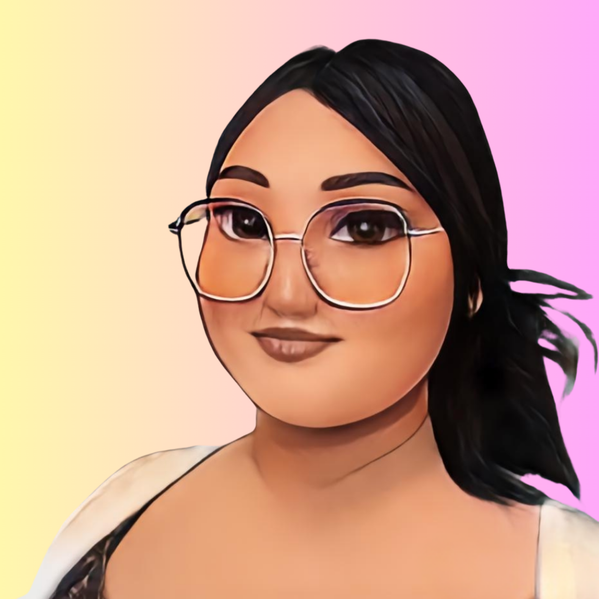 KaitlynDisain's Profile Photo