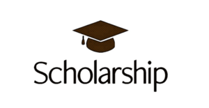 scholarship