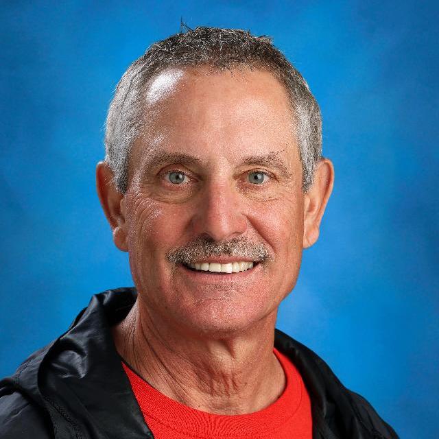 BrentHoffos's Profile Photo