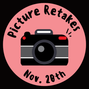 Retakes