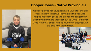 Presentation - Bengals in the Community (2).png