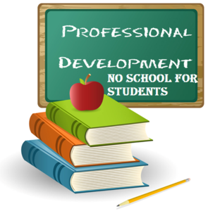 ProfessionalDevelopment.png