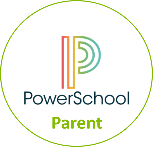 Parent Portal