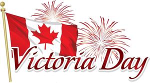 Vic Day