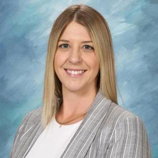 ErinMilner's Profile Photo