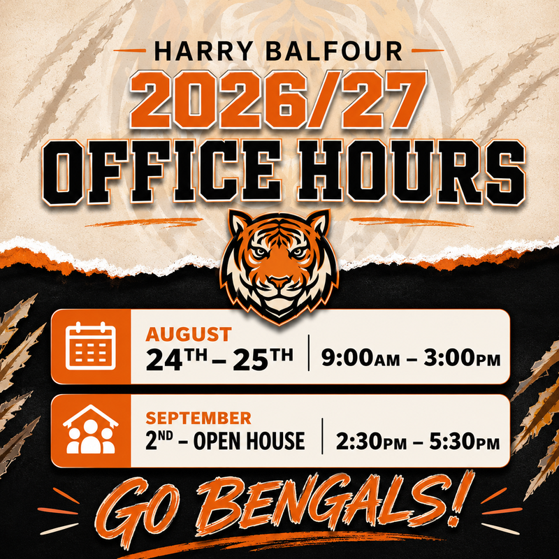 HBS 2026/27 Office Hours Featured Photo
