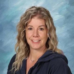 AmandaFrancis's Profile Photo