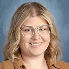 KayciHenderson's Profile Photo