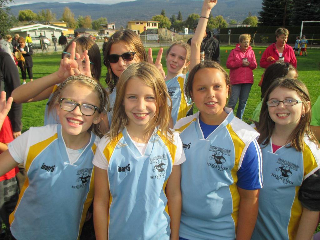 Photos West Bench Elementary